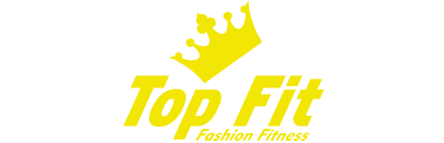 oficialtopfit.com.br 